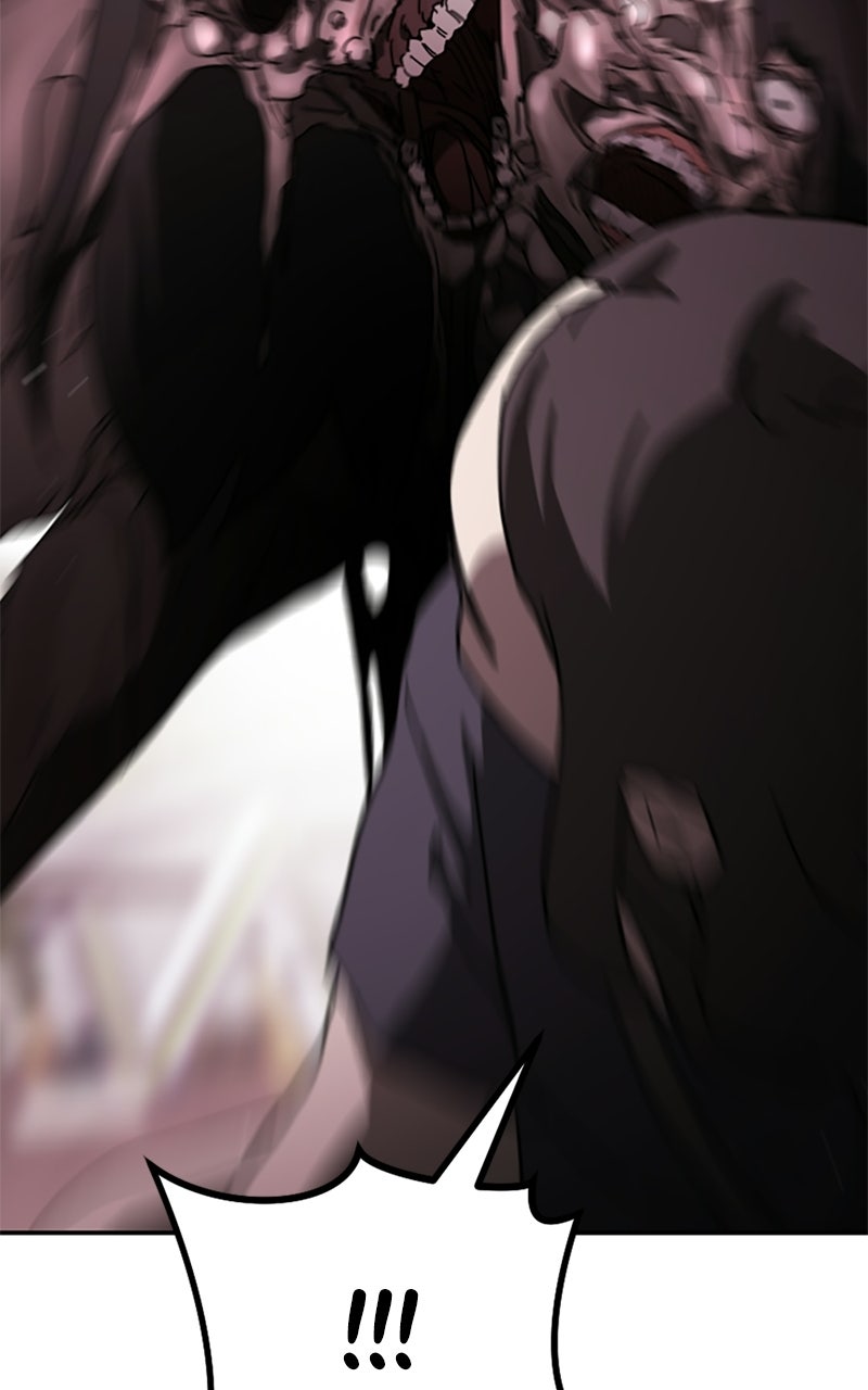 Read Eines Tages in Seoul Manga Online