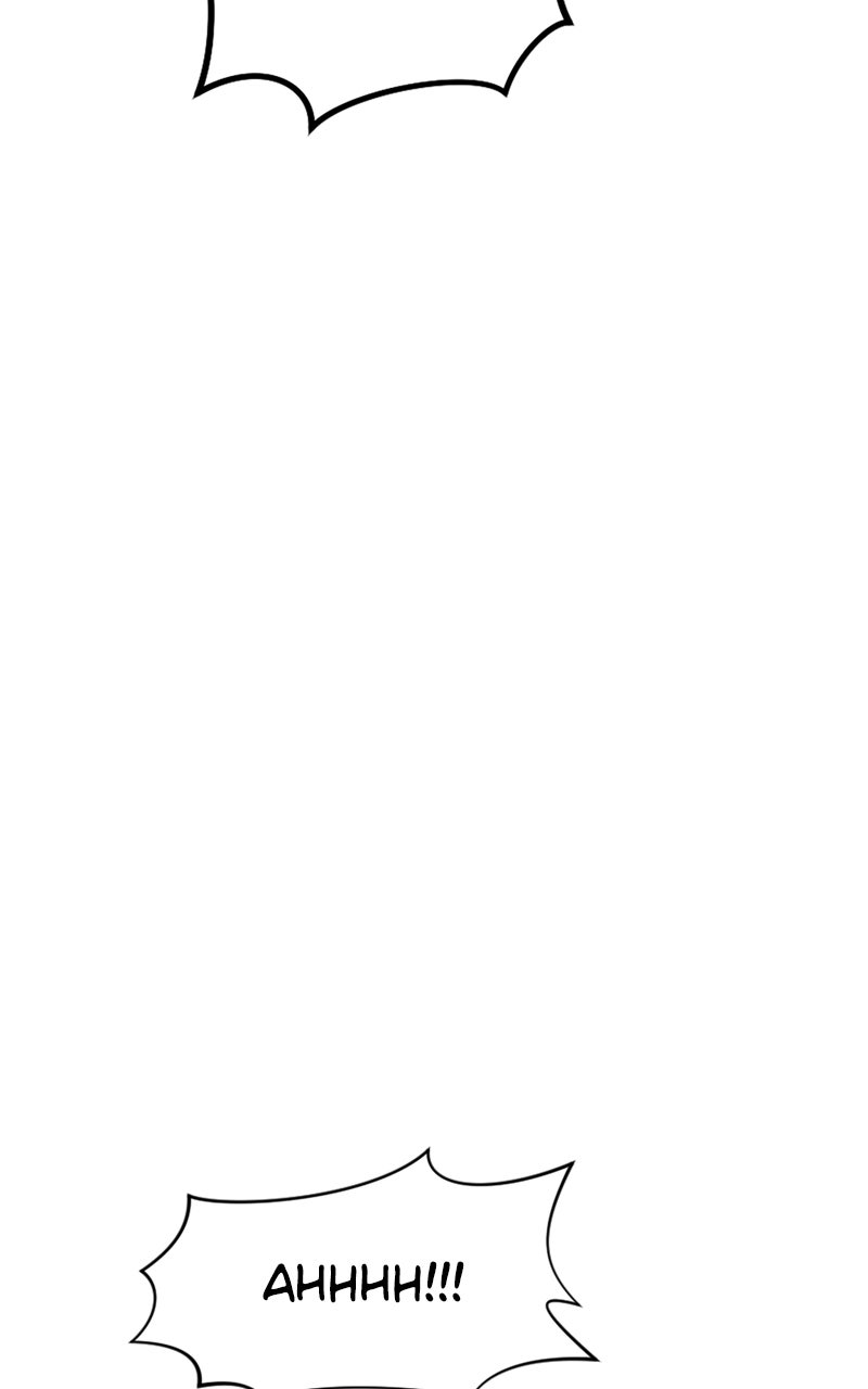 Read Eines Tages in Seoul Manga Online