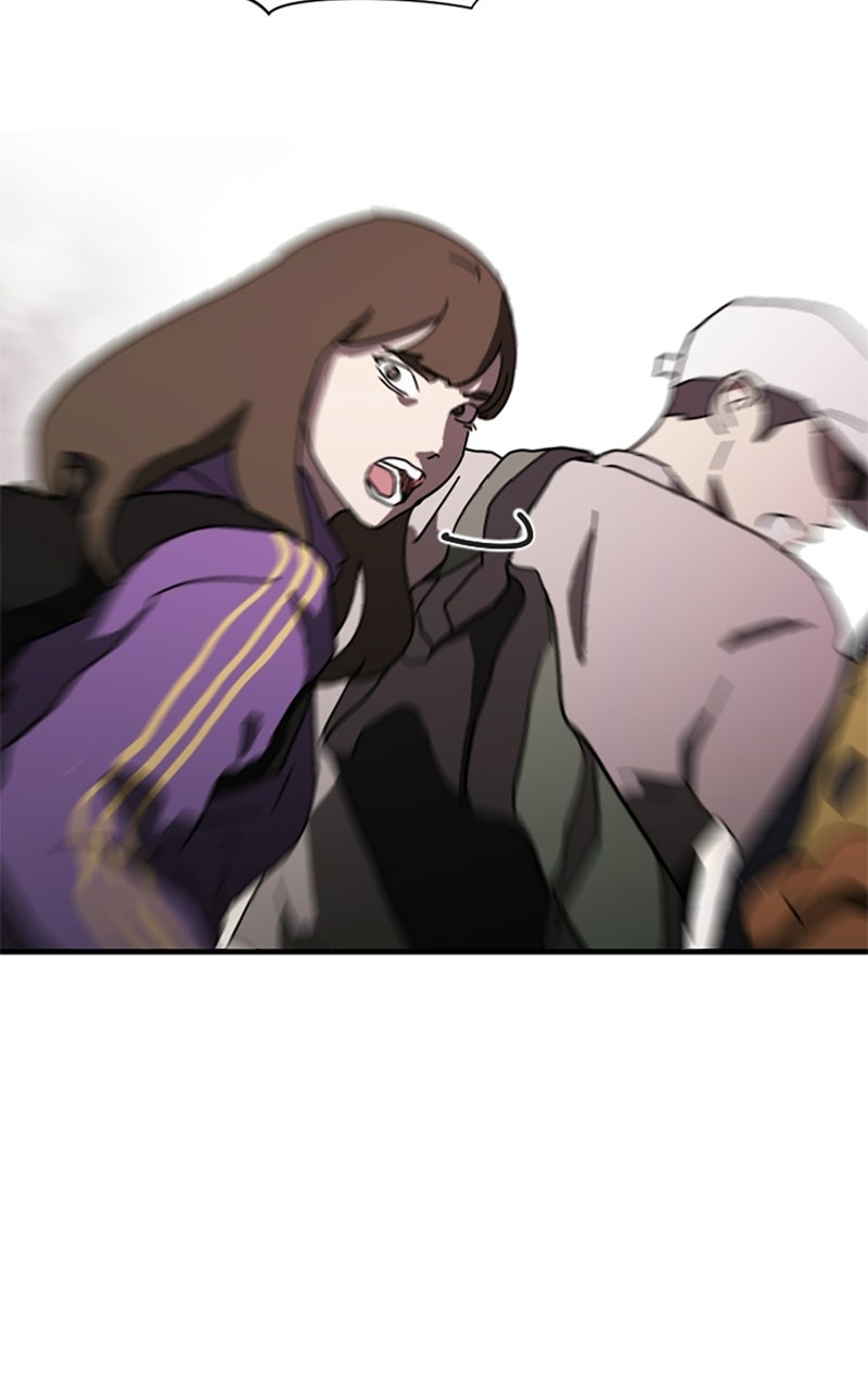 Read Eines Tages in Seoul Manga Online