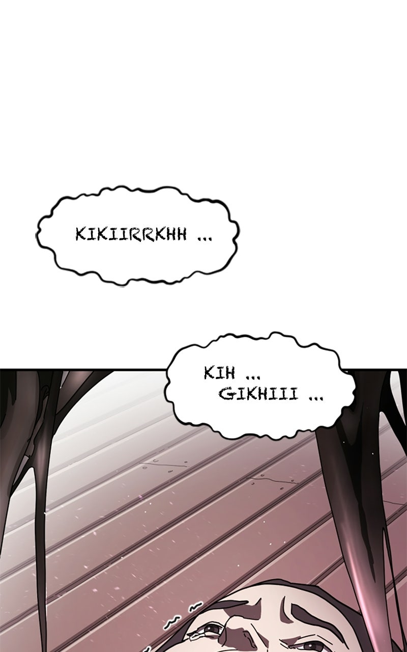 Read Eines Tages in Seoul Manga Online