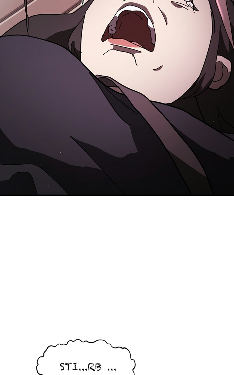 Read Eines Tages in Seoul Manga Online