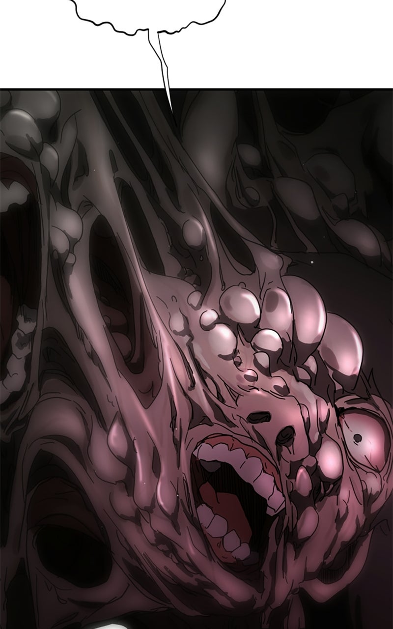 Read Eines Tages in Seoul Manga Online