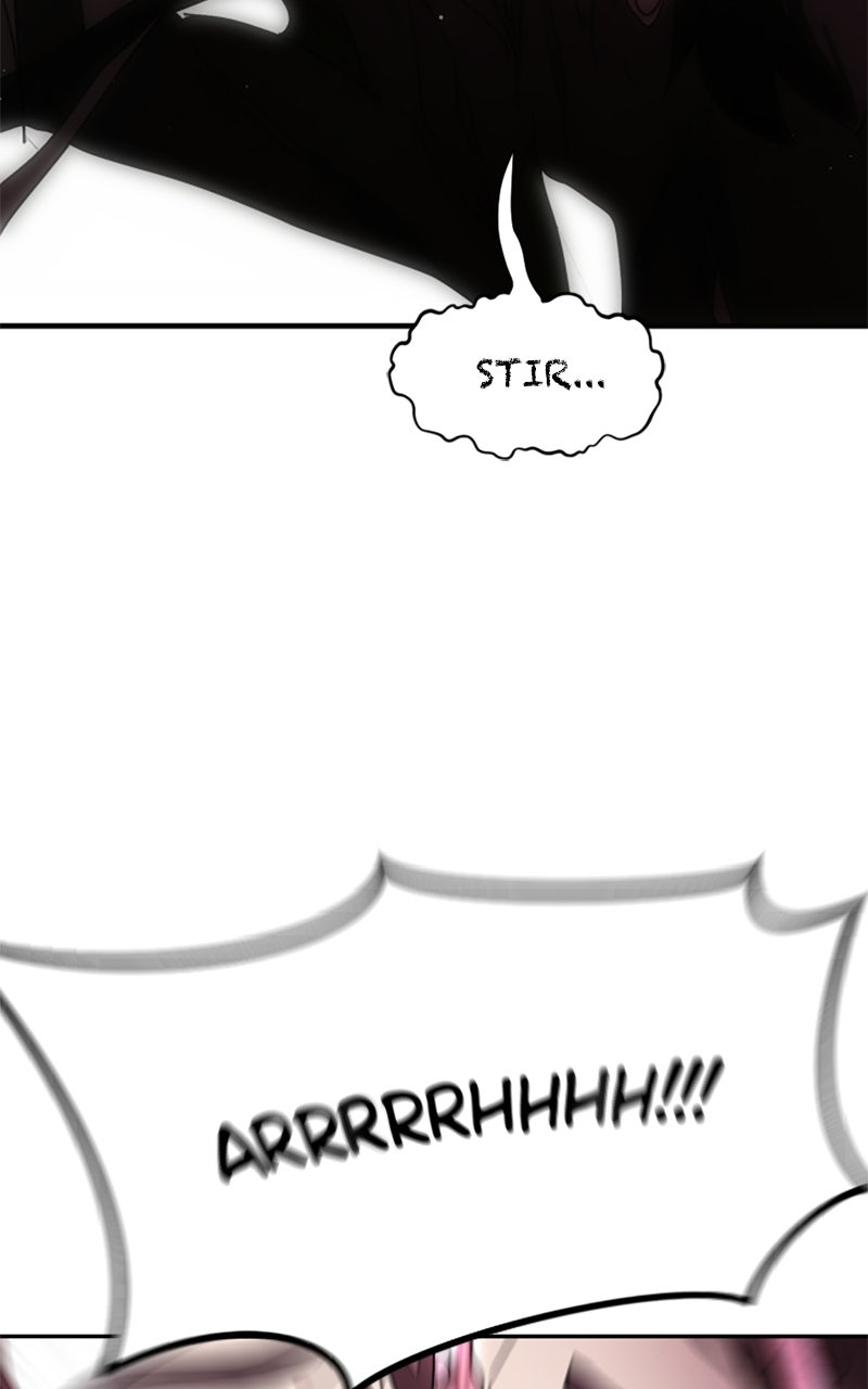 Read Eines Tages in Seoul Manga Online