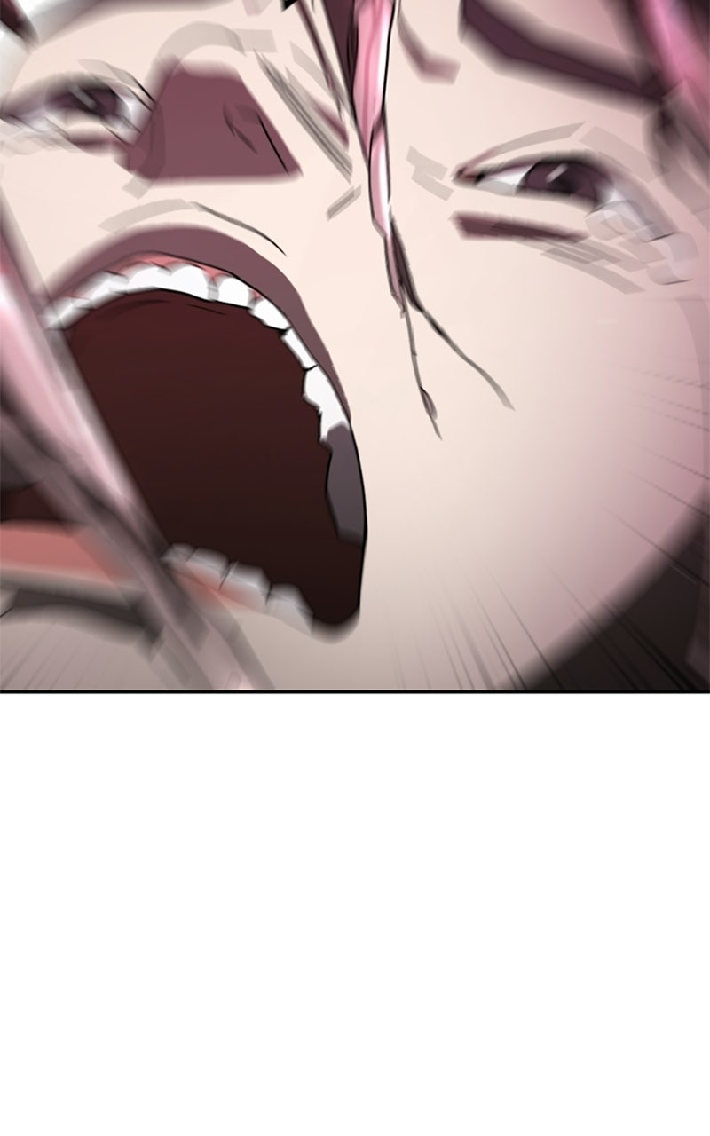 Read Eines Tages in Seoul Manga Online