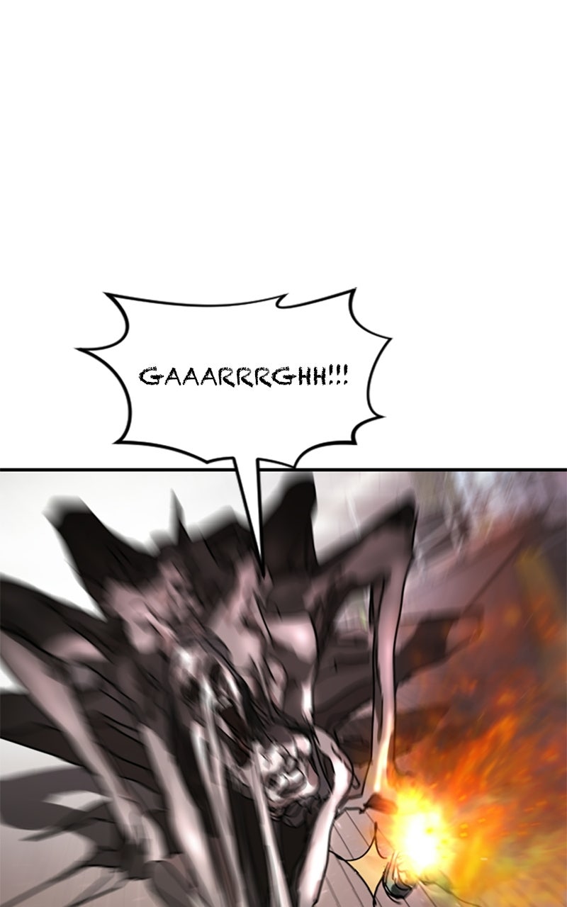 Read Eines Tages in Seoul Manga Online