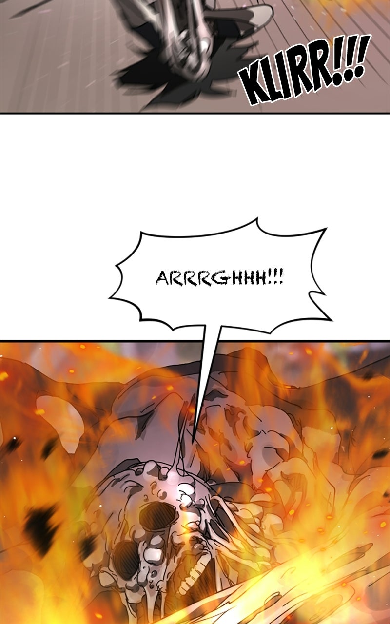 Read Eines Tages in Seoul Manga Online