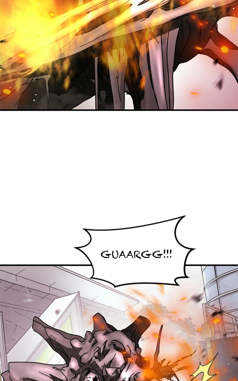 Read Eines Tages in Seoul Manga Online