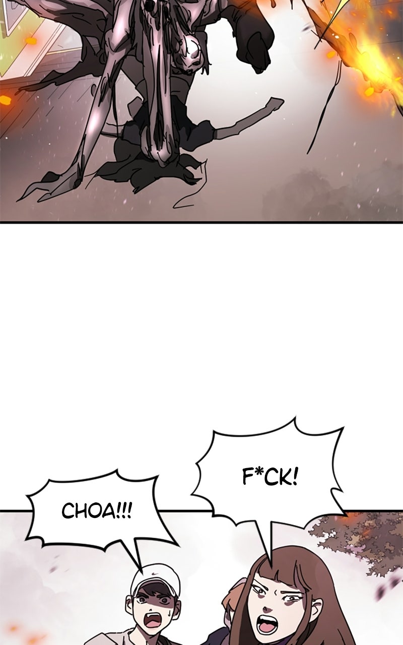 Read Eines Tages in Seoul Manga Online