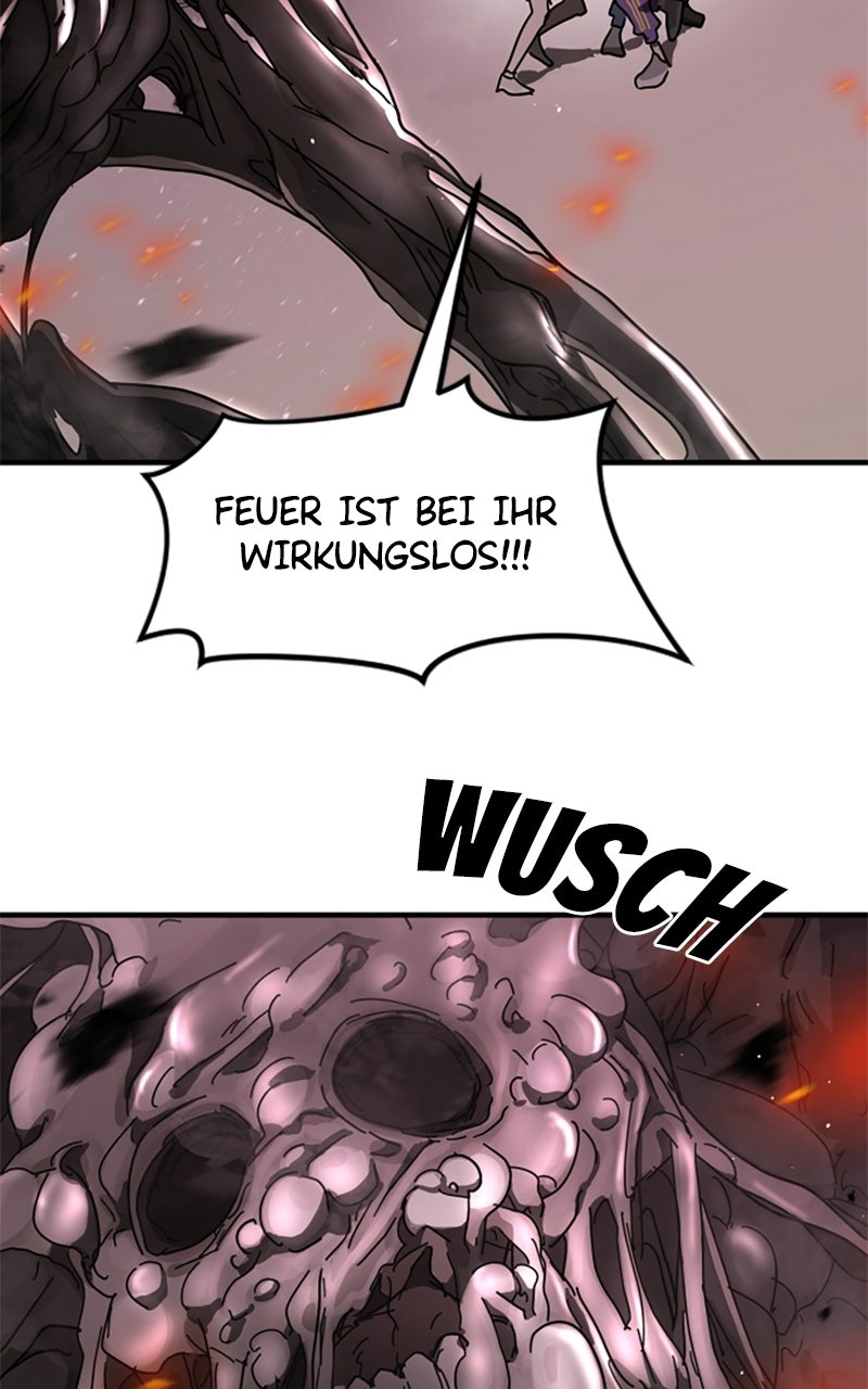 Read Eines Tages in Seoul Manga Online