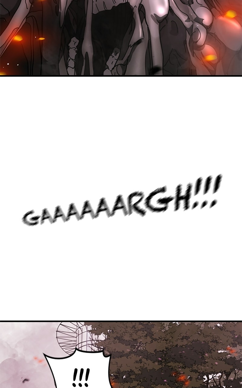 Read Eines Tages in Seoul Manga Online