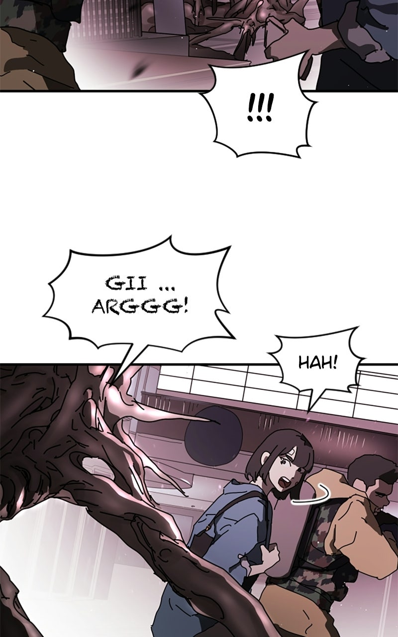 Read Eines Tages in Seoul Manga Online