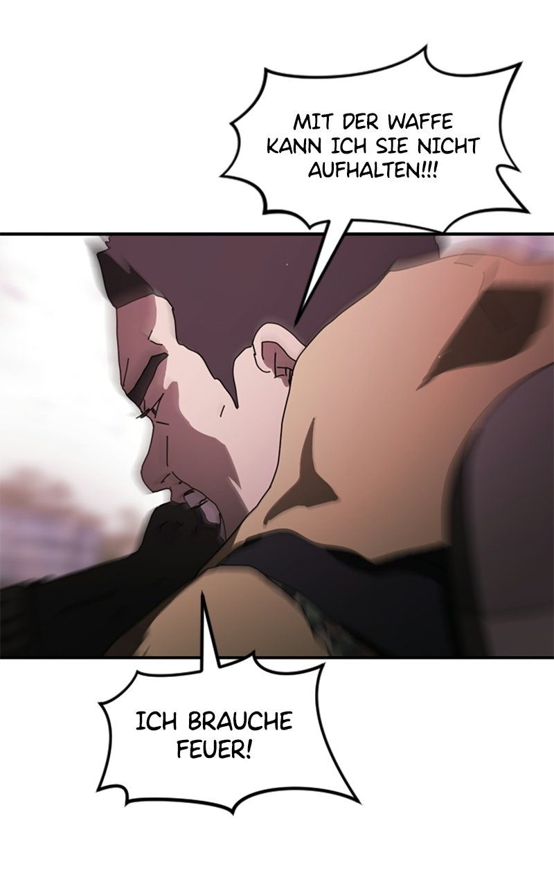 Read Eines Tages in Seoul Manga Online