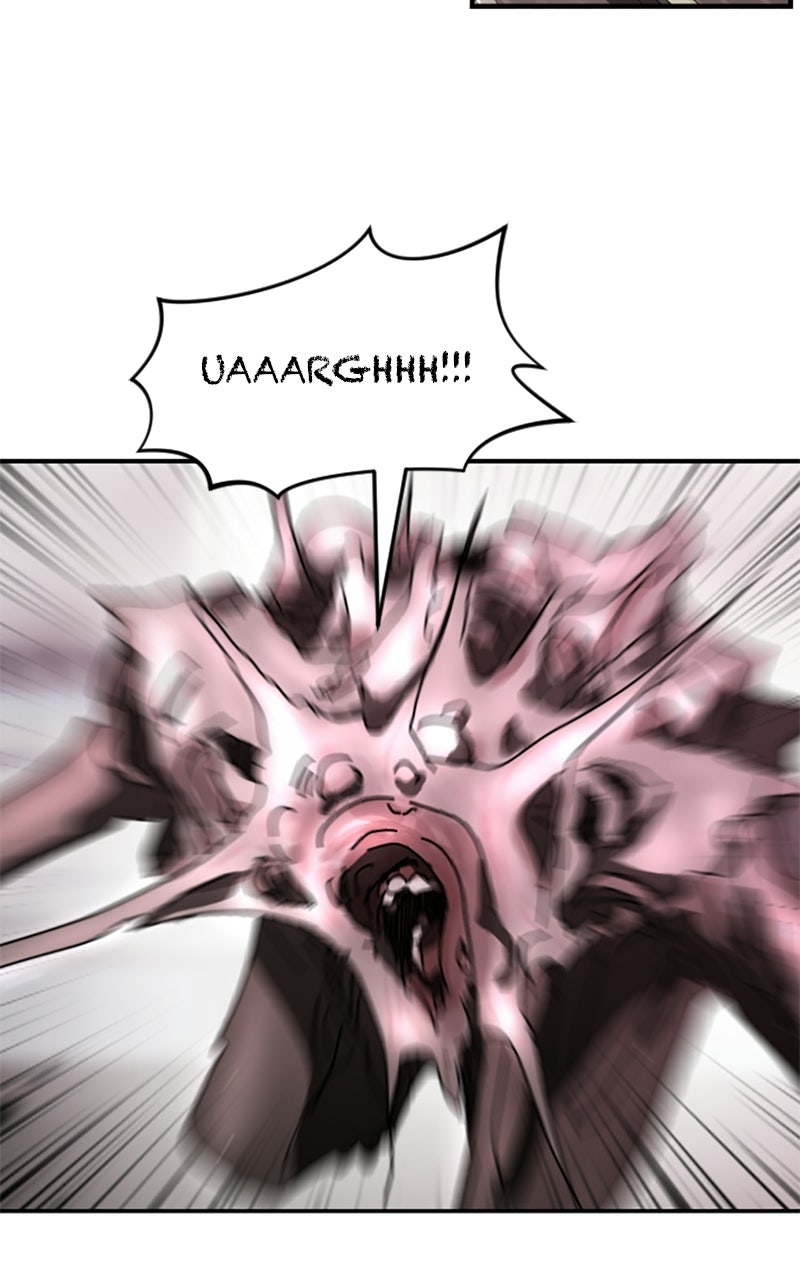 Read Eines Tages in Seoul Manga Online