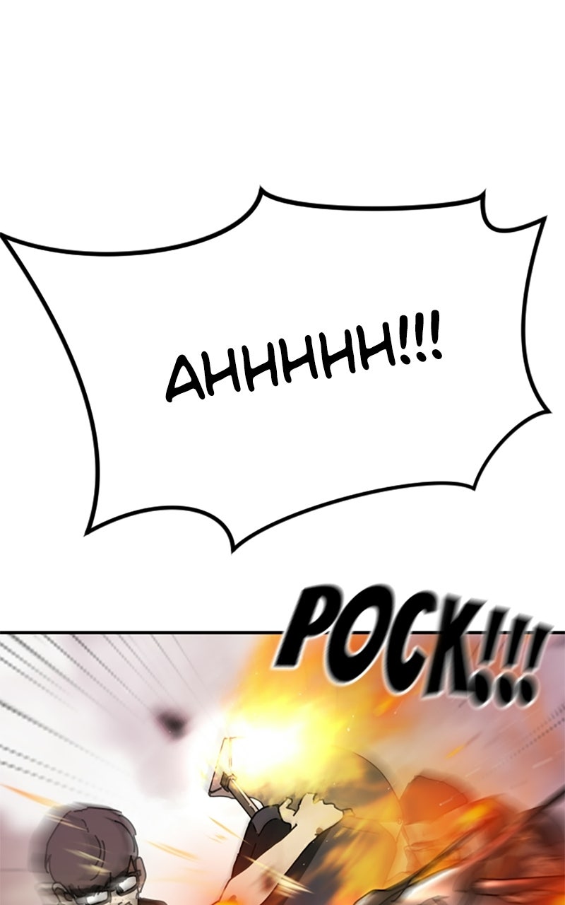 Read Eines Tages in Seoul Manga Online