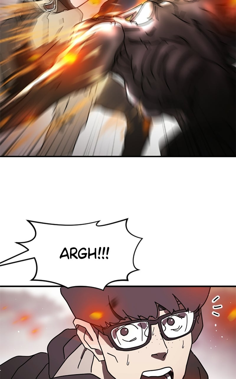 Read Eines Tages in Seoul Manga Online