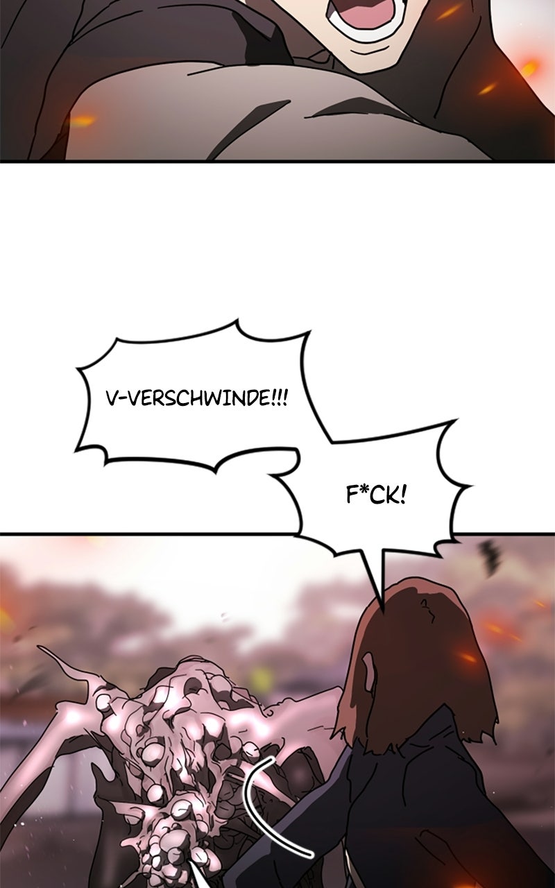 Read Eines Tages in Seoul Manga Online