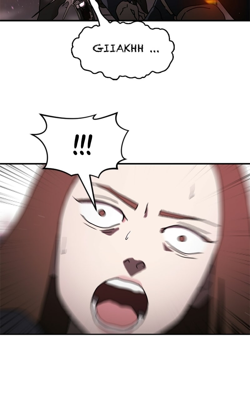 Read Eines Tages in Seoul Manga Online