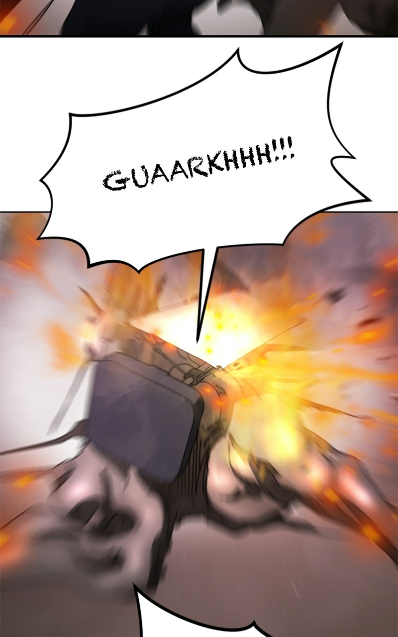 Read Eines Tages in Seoul Manga Online