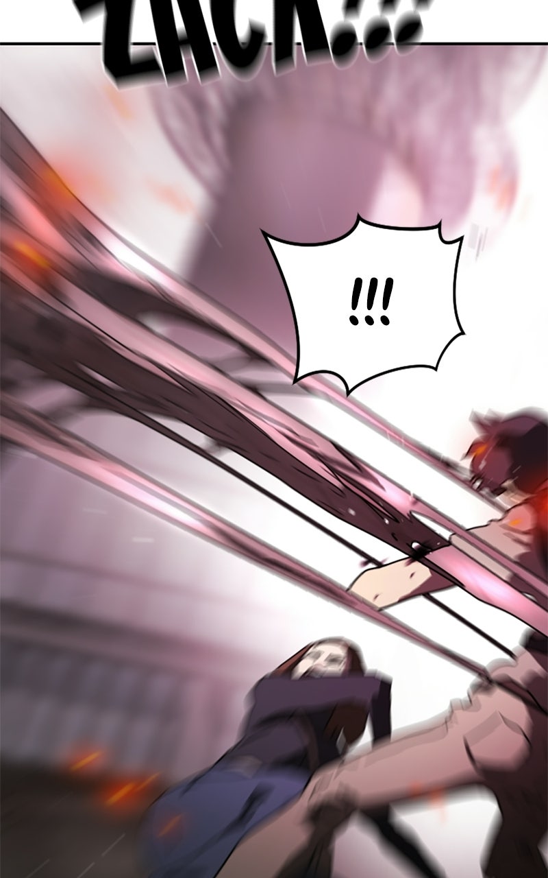 Read Eines Tages in Seoul Manga Online