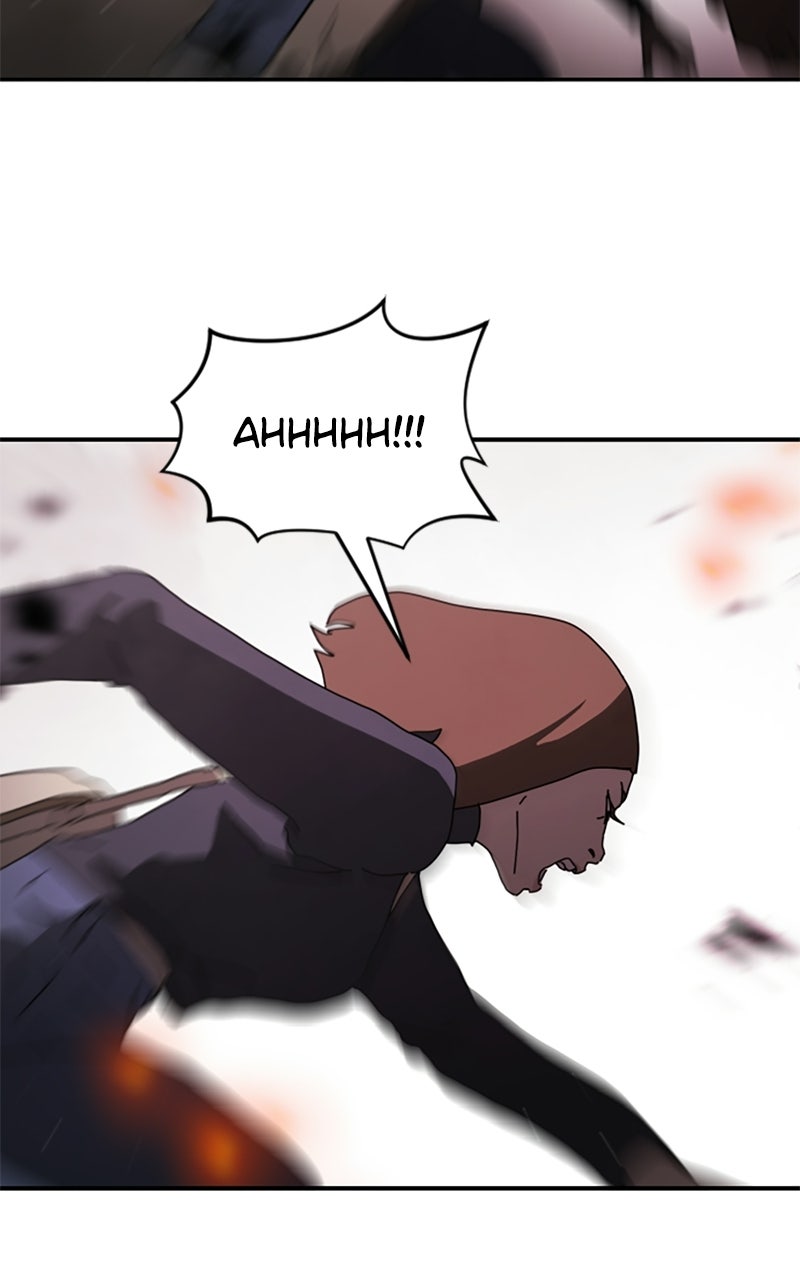 Read Eines Tages in Seoul Manga Online