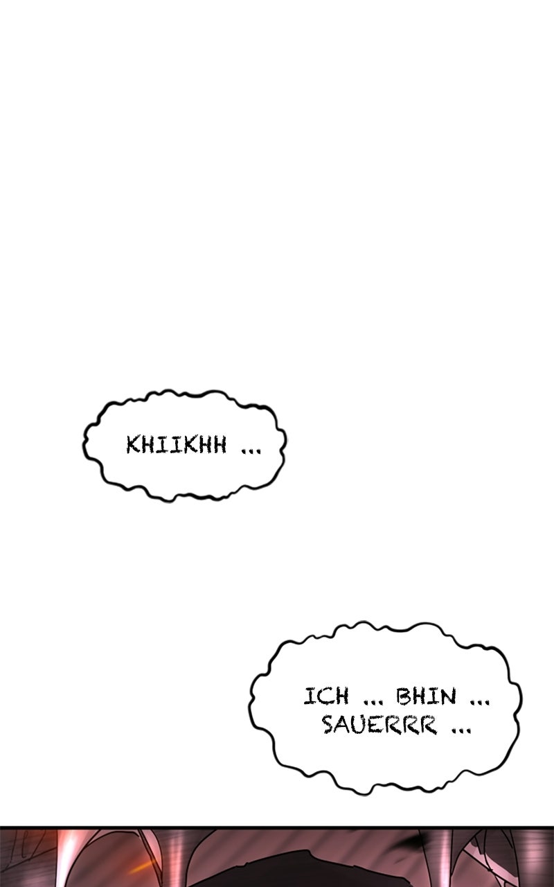 Read Eines Tages in Seoul Manga Online