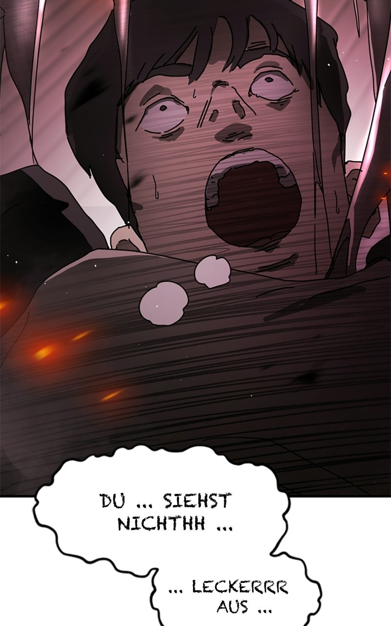 Read Eines Tages in Seoul Manga Online