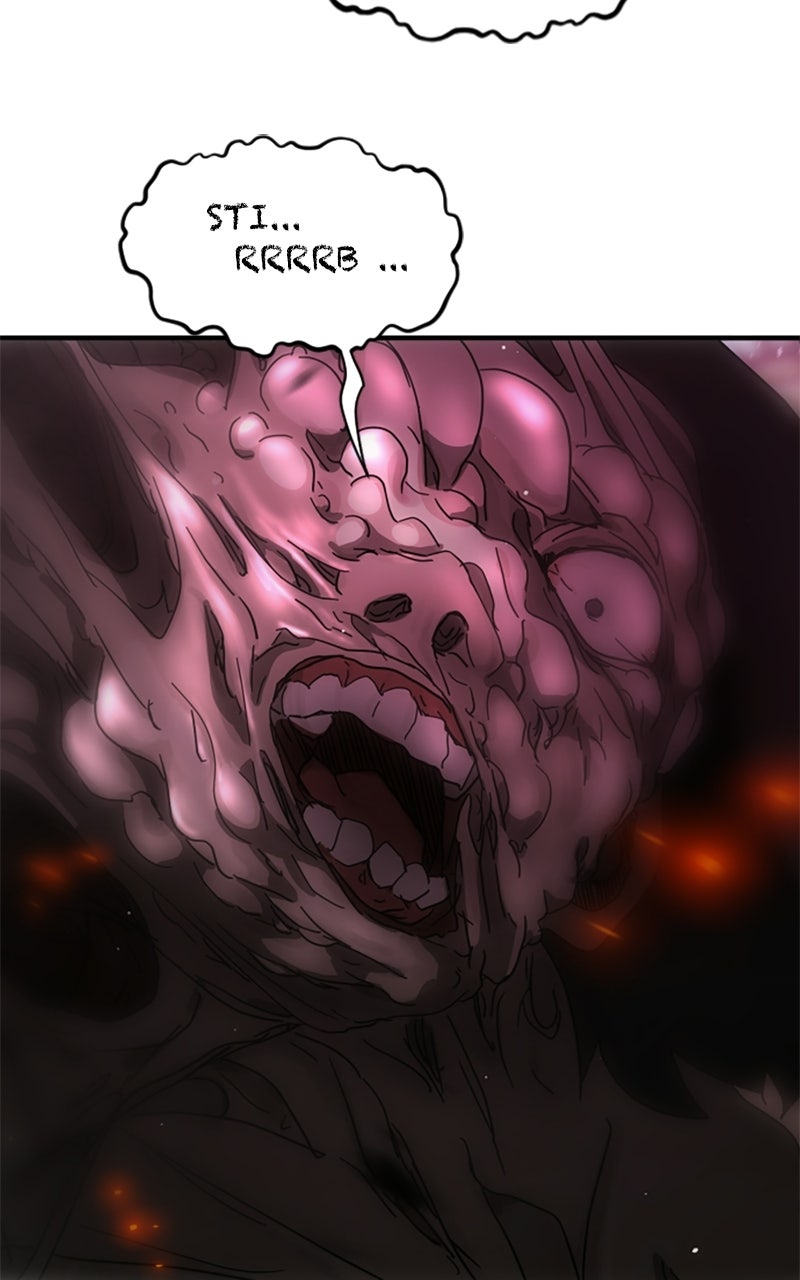 Read Eines Tages in Seoul Manga Online