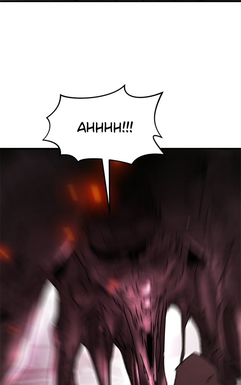 Read Eines Tages in Seoul Manga Online