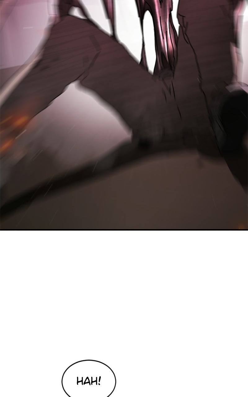 Read Eines Tages in Seoul Manga Online