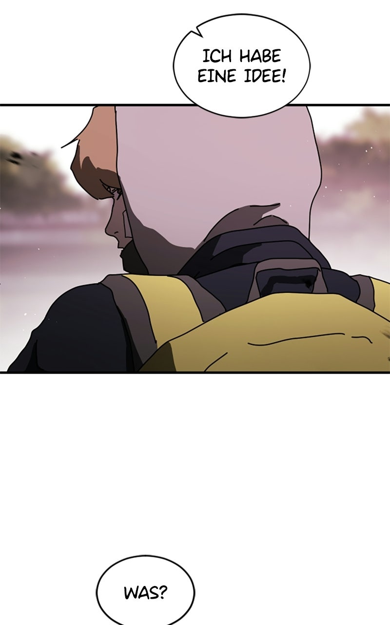 Read Eines Tages in Seoul Manga Online