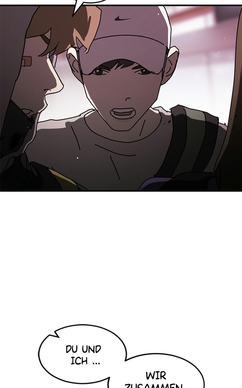 Read Eines Tages in Seoul Manga Online