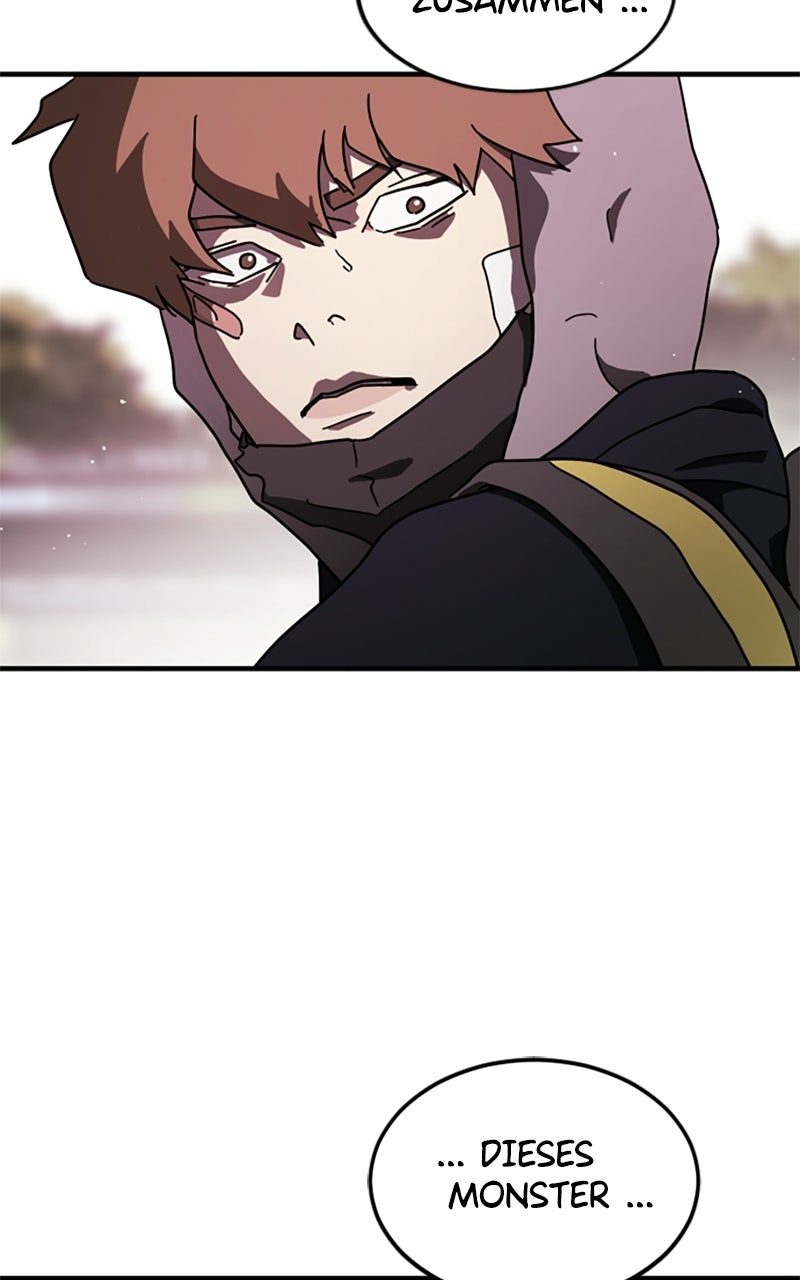 Read Eines Tages in Seoul Manga Online