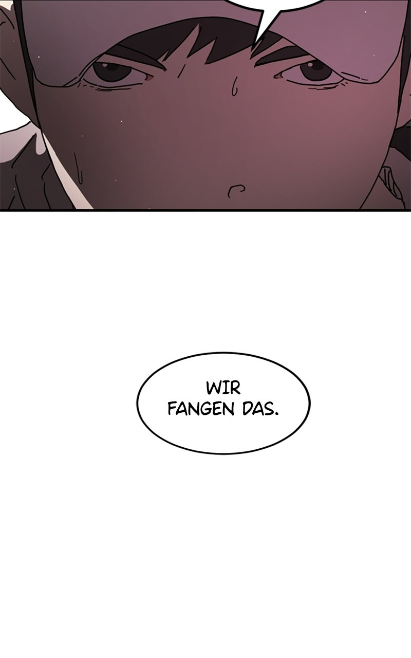 Read Eines Tages in Seoul Manga Online