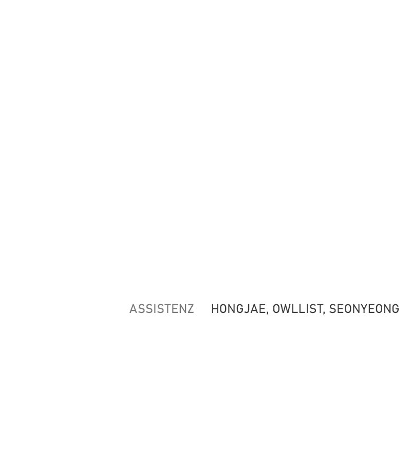 Read Eines Tages in Seoul Manga Online