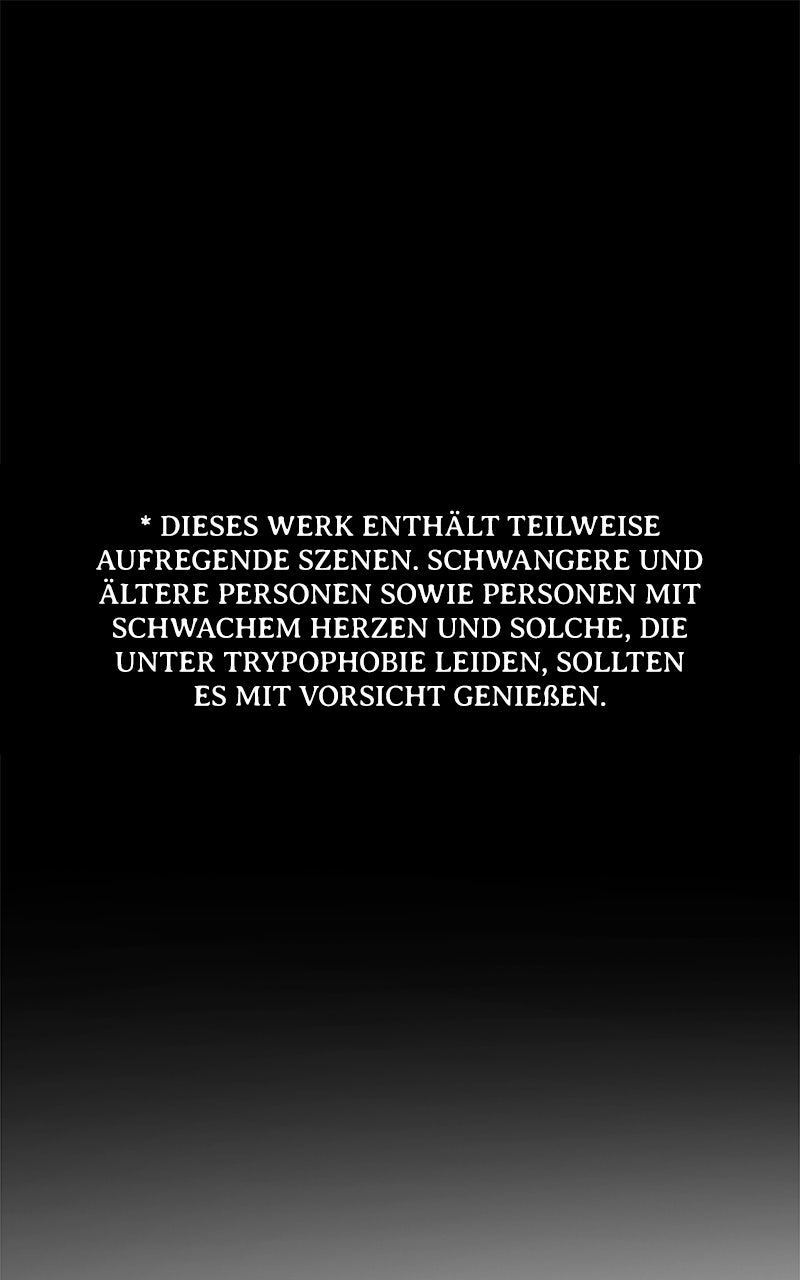 Read Eines Tages in Seoul Manga Online