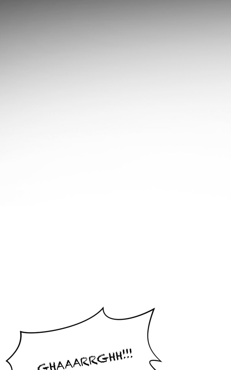 Read Eines Tages in Seoul Manga Online