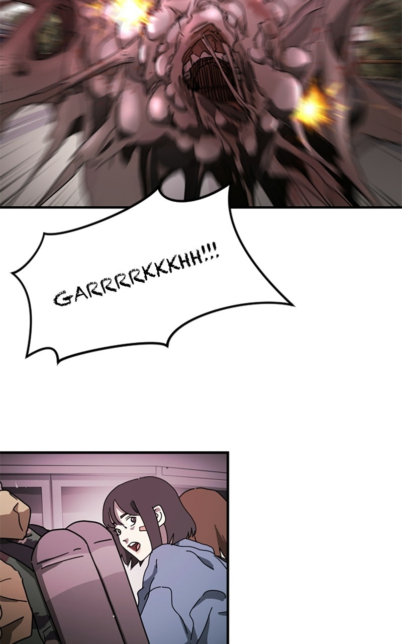 Read Eines Tages in Seoul Manga Online