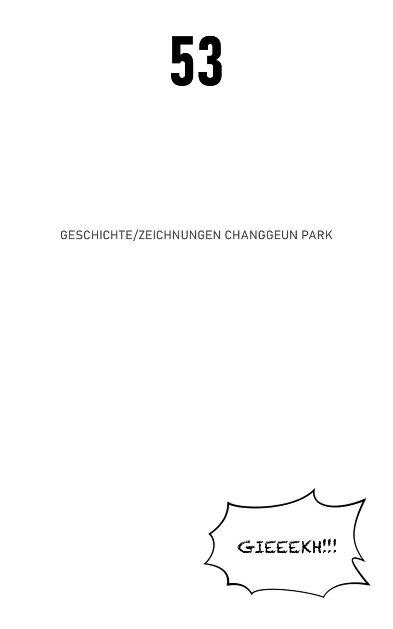 Read Eines Tages in Seoul Manga Online