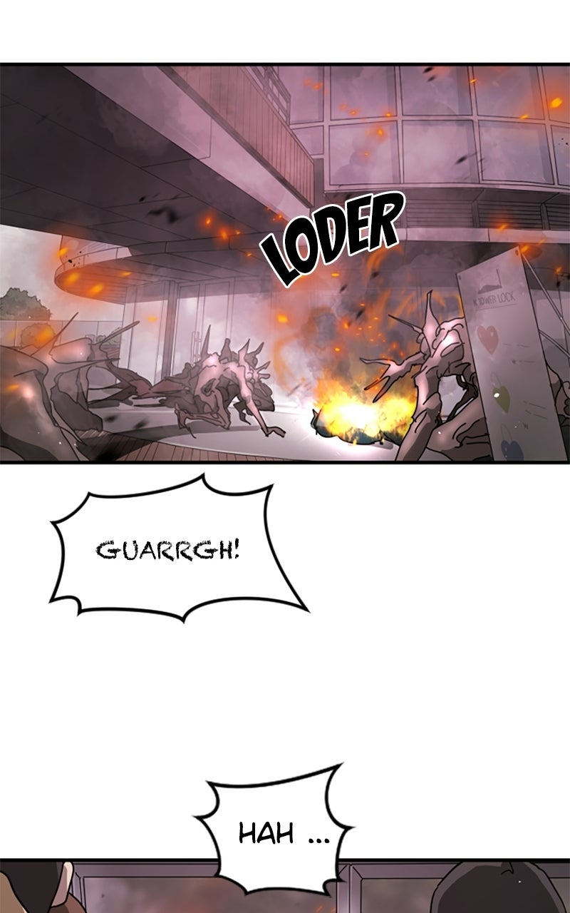 Read Eines Tages in Seoul Manga Online