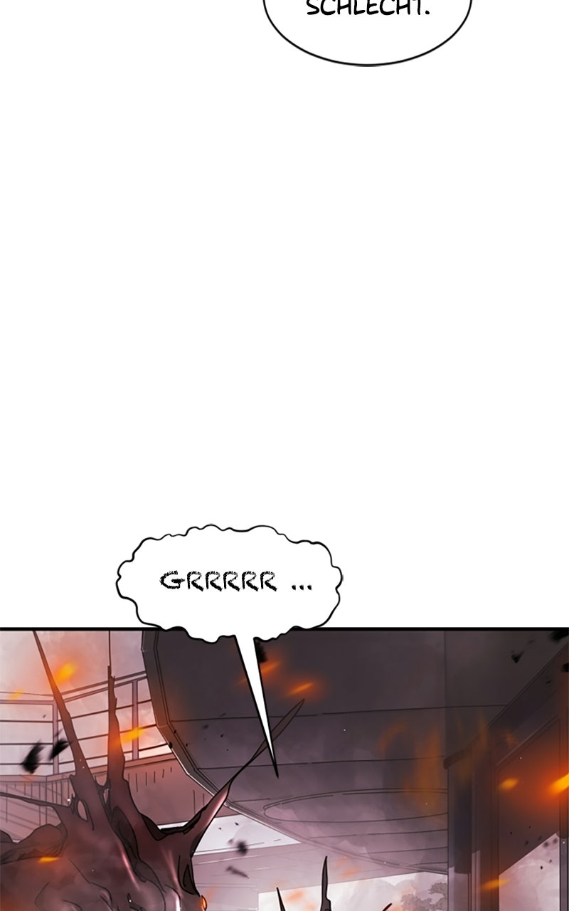 Read Eines Tages in Seoul Manga Online