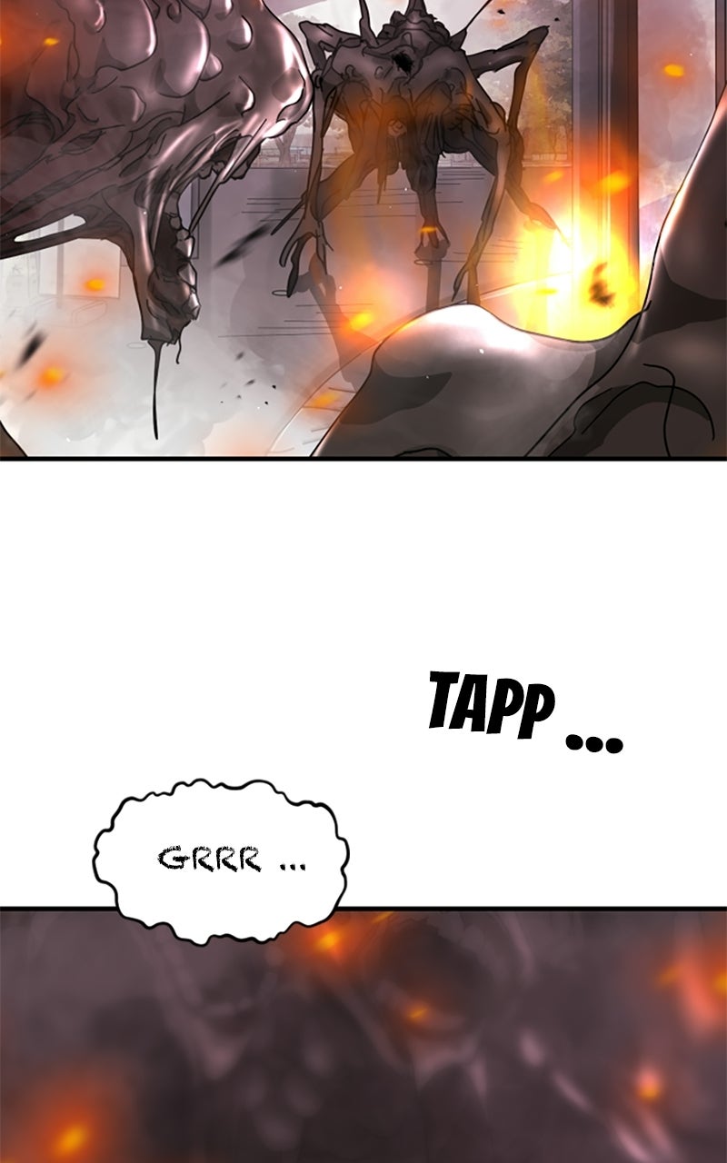 Read Eines Tages in Seoul Manga Online