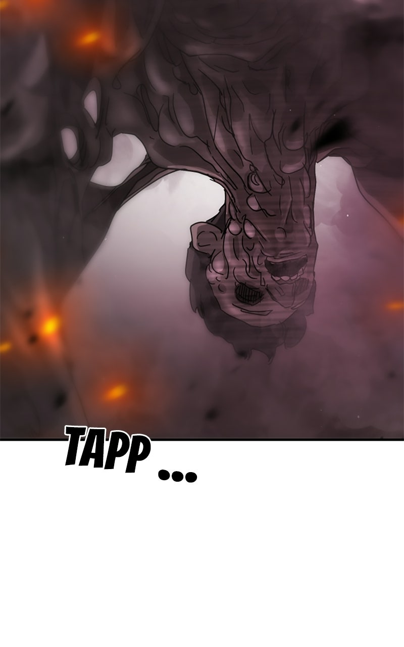 Read Eines Tages in Seoul Manga Online