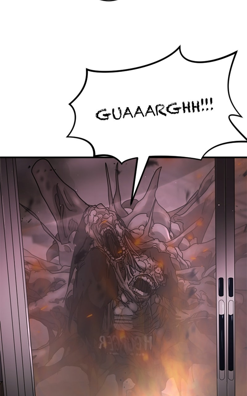 Read Eines Tages in Seoul Manga Online