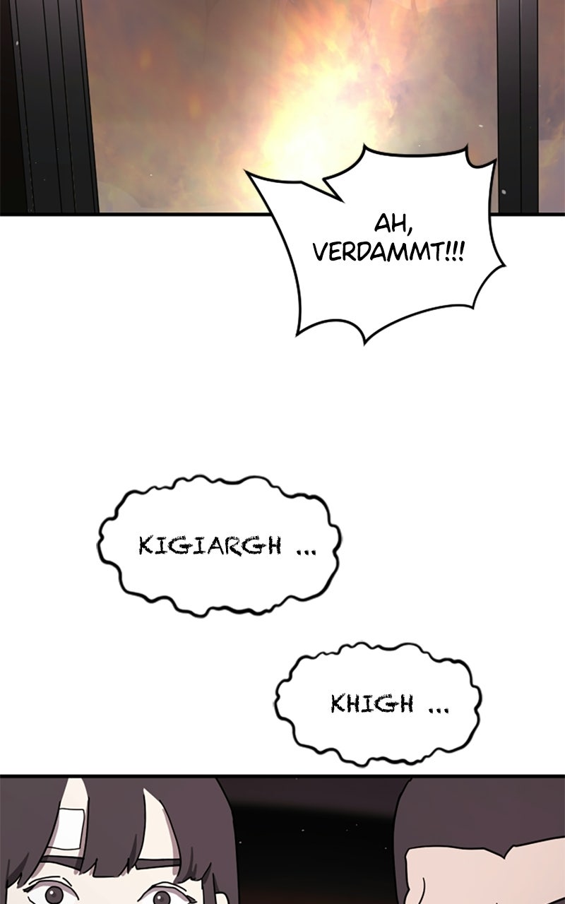 Read Eines Tages in Seoul Manga Online