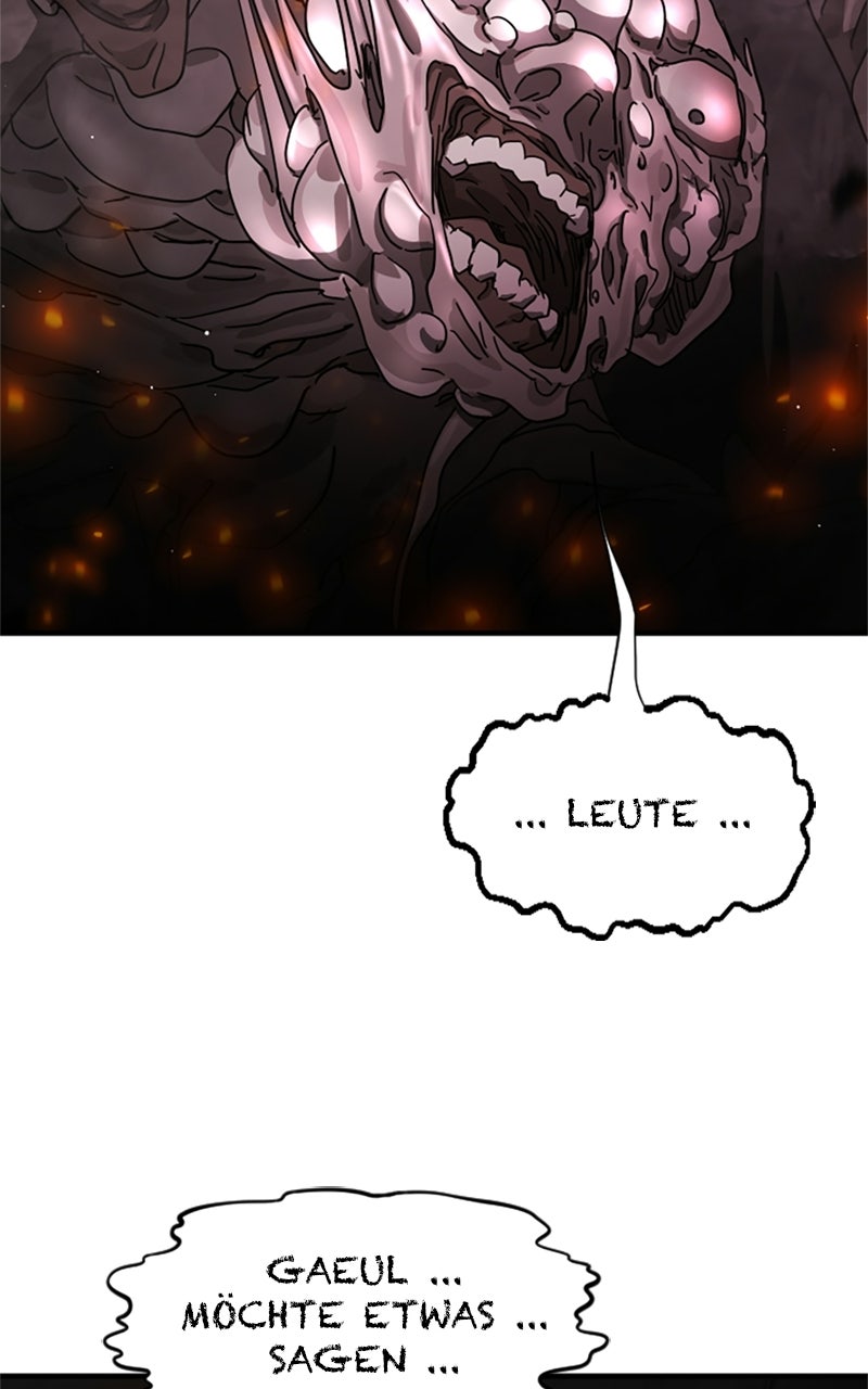 Read Eines Tages in Seoul Manga Online