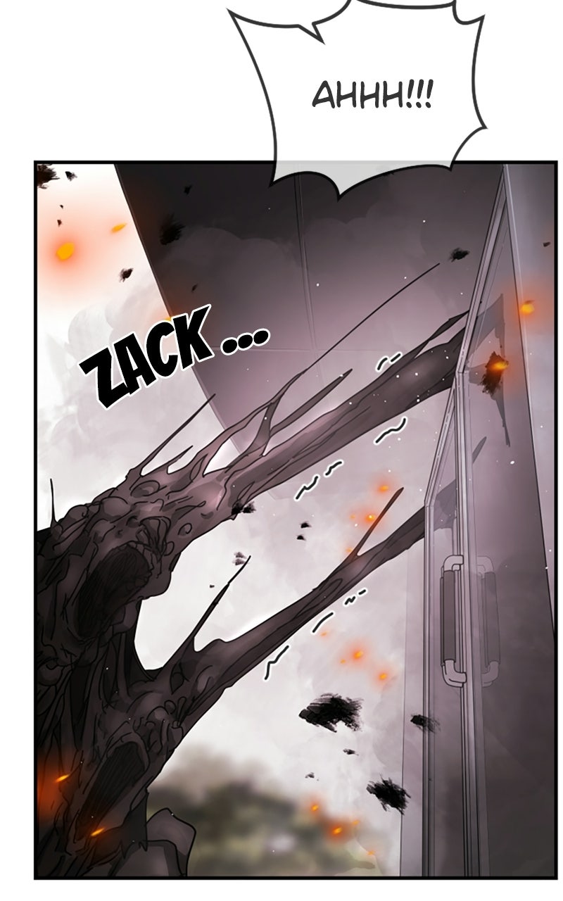 Read Eines Tages in Seoul Manga Online