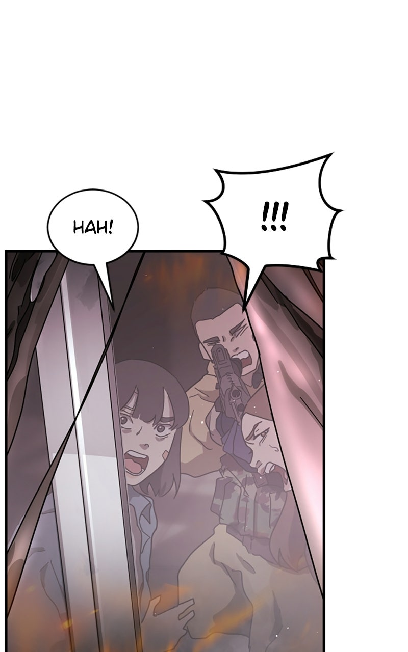 Read Eines Tages in Seoul Manga Online