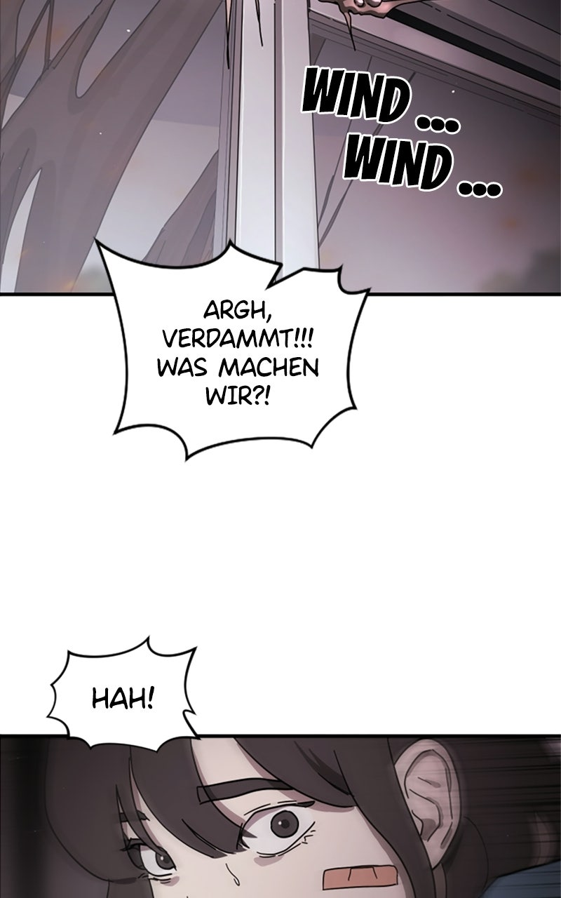 Read Eines Tages in Seoul Manga Online