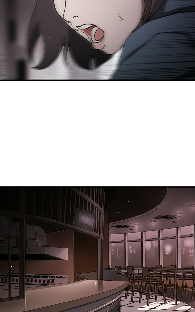 Read Eines Tages in Seoul Manga Online