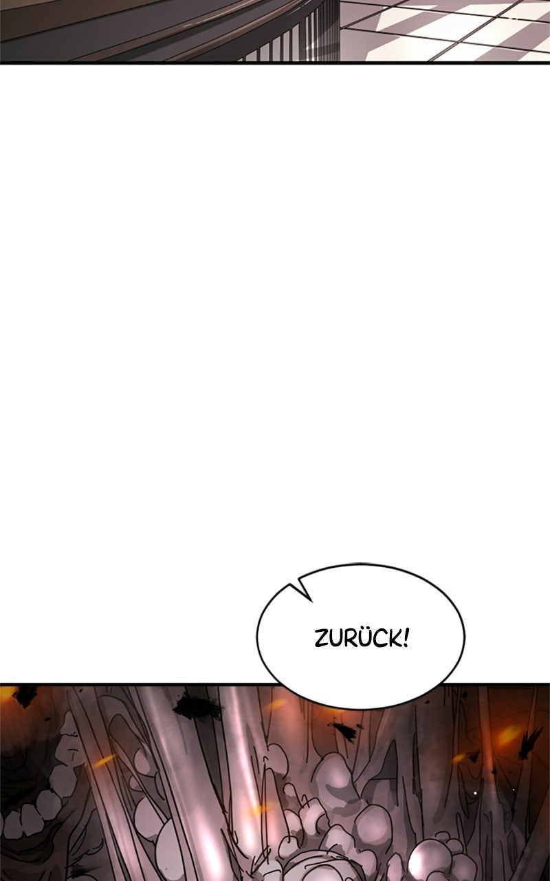 Read Eines Tages in Seoul Manga Online